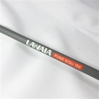 ラワイアフネキス１５０